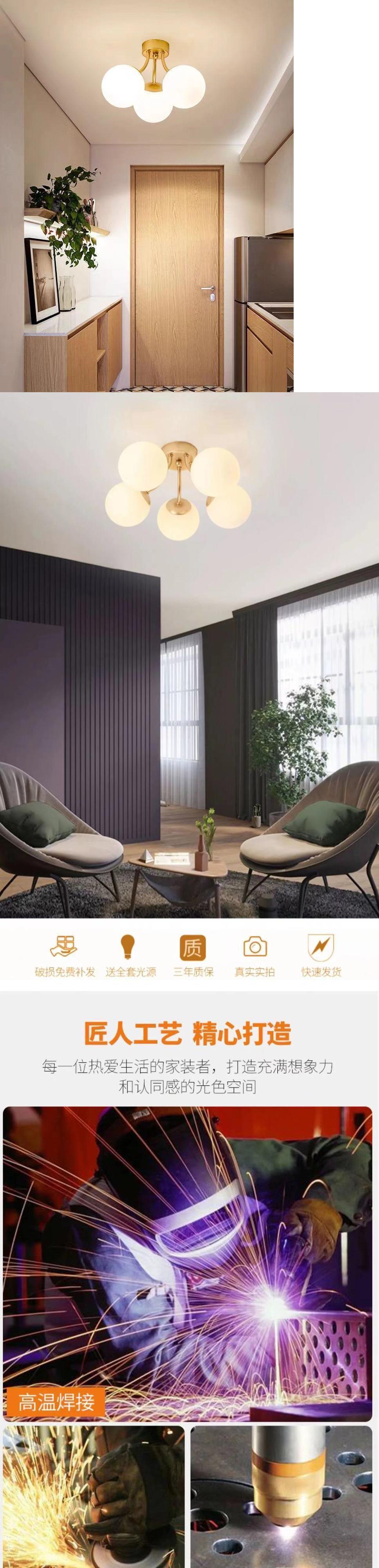 92aa04f4-1a71-437a-a603-4a9ae92eb257.jpe