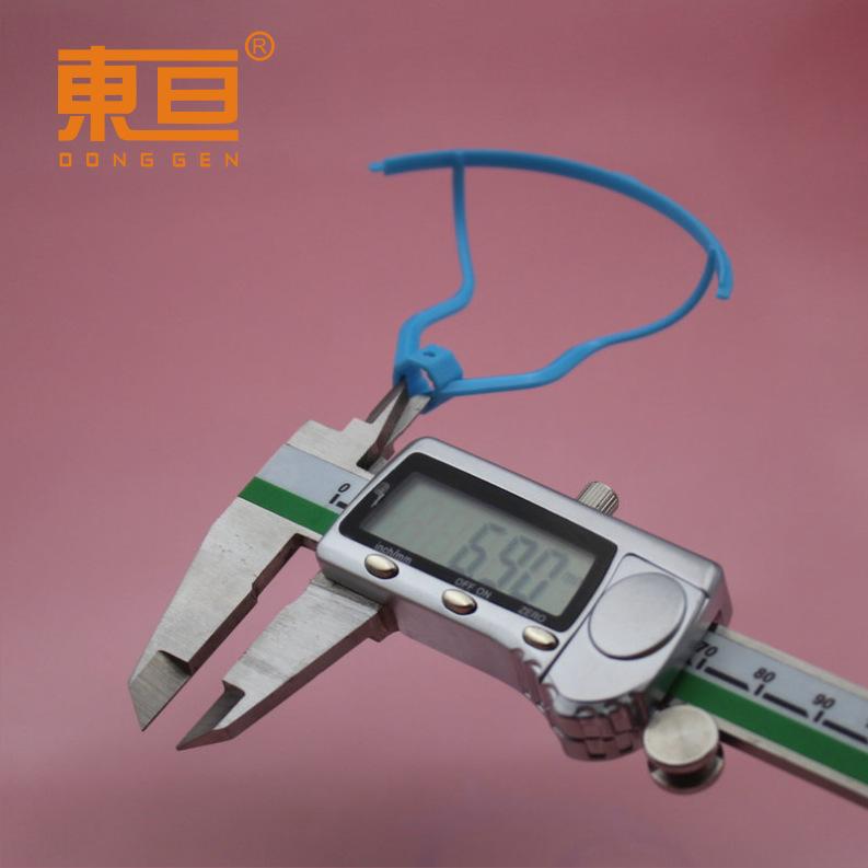 SZZ627424蓝7.png