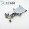 Kc-Ess-20A-007B Controlador de Bomba Hidráulica Sany Xcmg Excavadora Repuestos Venta Directa del Fabricante de Excavadoras