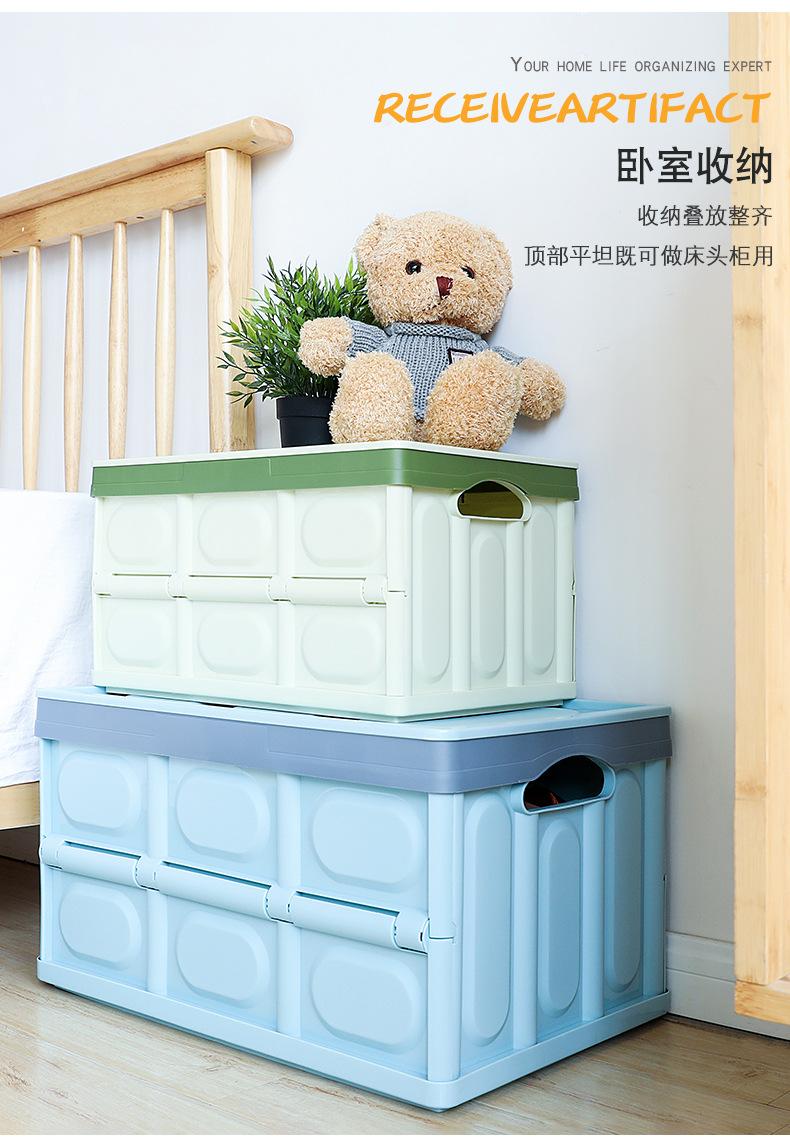 未标题_09.jpg