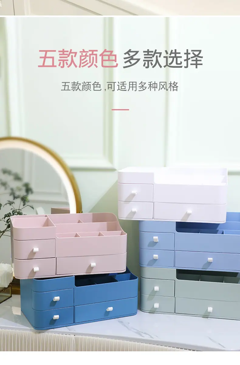 详情_08.jpg