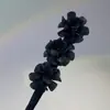 Liquidação de AcessóriosAtacado Versátil Presilhas de Cabelo, Grampos de Cabelo, Tiaras, Brincos, Argolas de Cabelo, Acessórios de Cabelo, Brincos de Tarraxa
