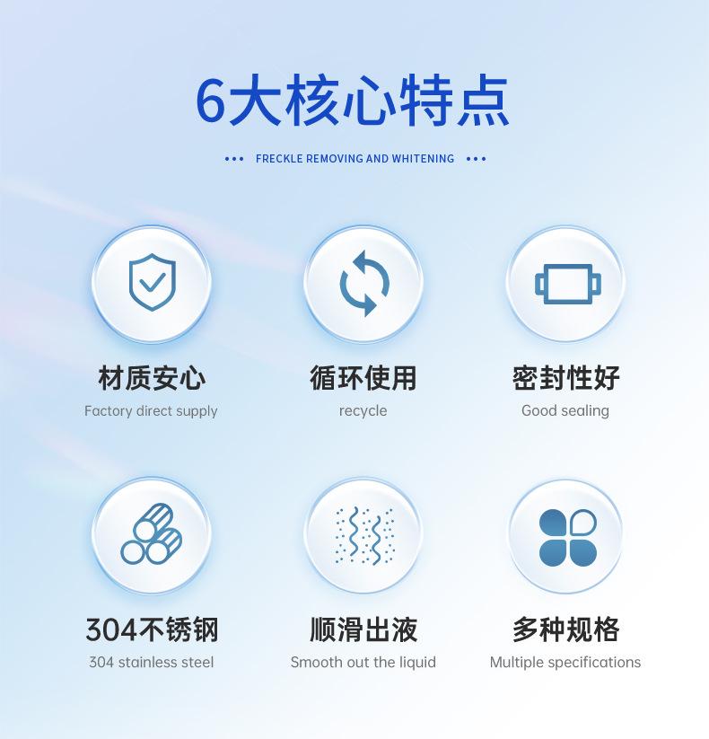 JP12银_05.jpg