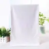 Toalla grande gruesa para lavado de autos toalla de microfibra absorbe agua sin soltar pelusa limpieza del hogar hotel cocina multiusos