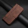 Para Oppo A18 A38 Teléfono Móvil Funda de Cuero reno9A 7A Edición Japonesa Funda tipo Flip Samsung A21SC-42A Edición Japonesa