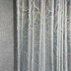 Cortinas Jacquard de Alta Precisão Tecido para Vestuário Folha Tecido para Cortina de Alta Qualidade Atacado Flor Xucun Fábrica