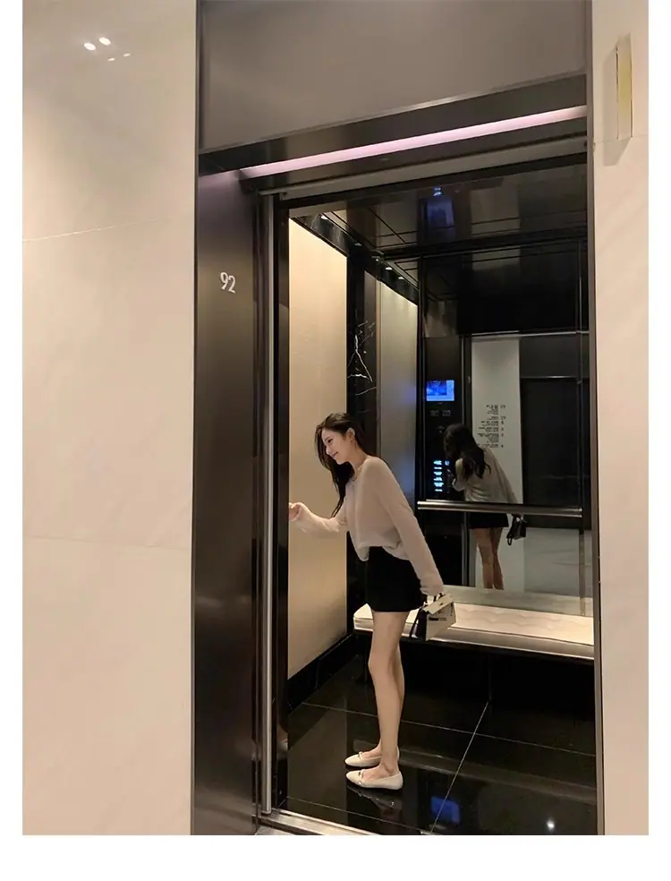 66.jpg