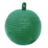 Bolas para Mosca de la Fruta de Comercio Exterior Transfronterizo, Bolas Trampa para Insectos, Bolas Pegajosas para Insectos, Bolas Trampa para Mosca de la Fruta, Agujas para Mosca de la Fruta del Melón, Colmena de Abejas Caja Completa al por Mayor