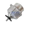 Acoplamiento de Diferencial Trasero 47800-39300 Adecuado para Kia Hyundai Santa Fe cm 4 Acoplador de Tracción