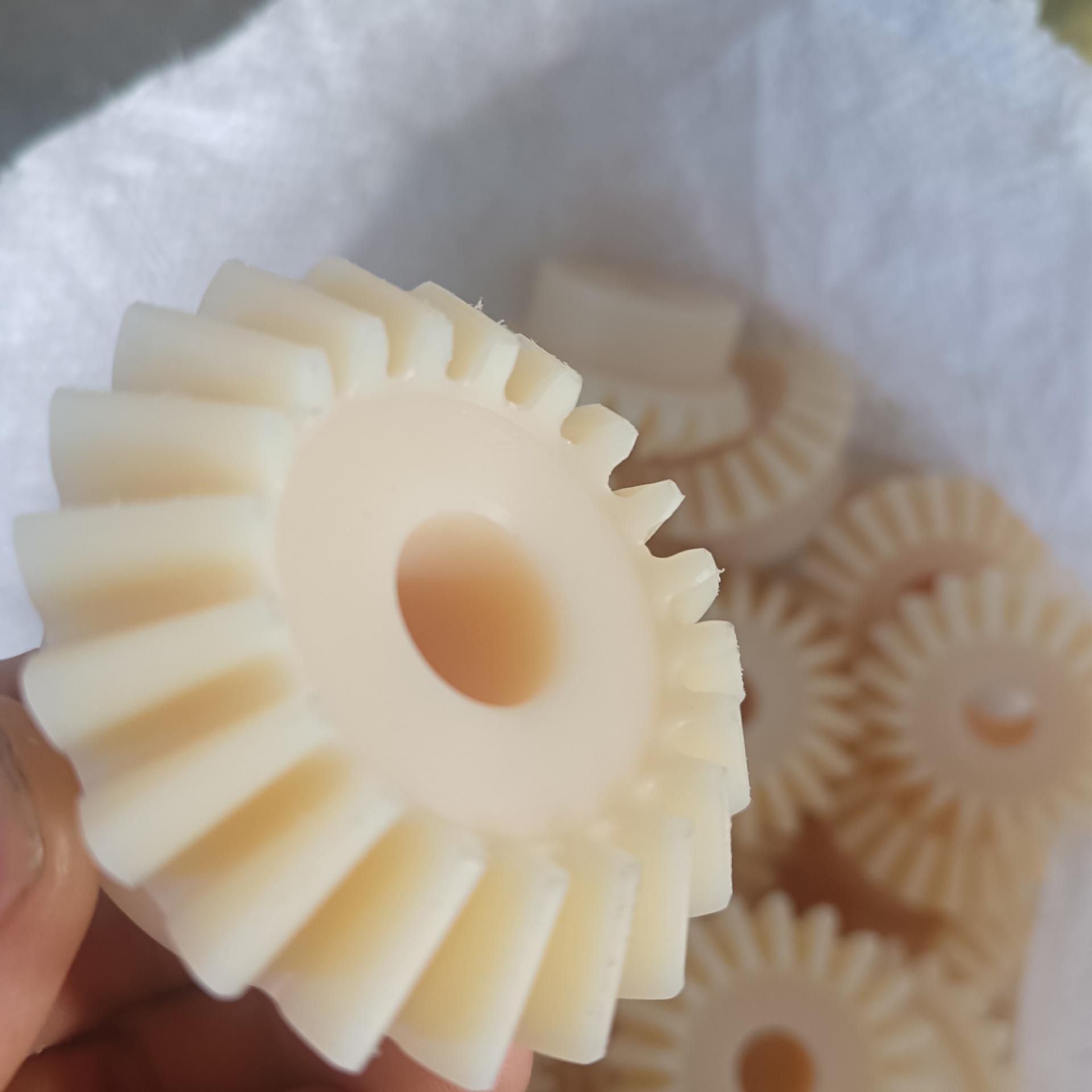 微信图片_20240815160637