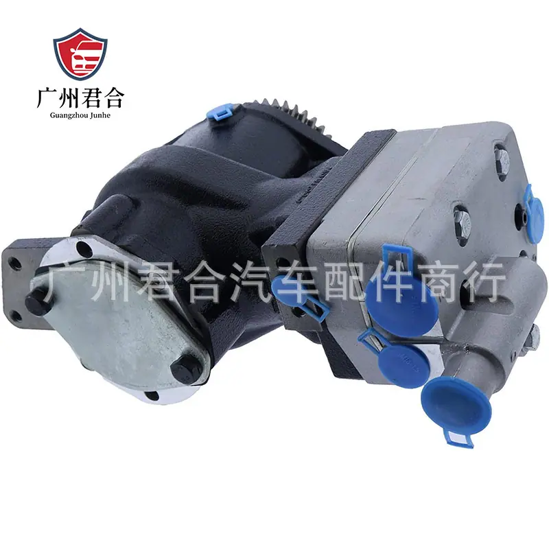 61dJd4nbjqL._AC_SL1500_