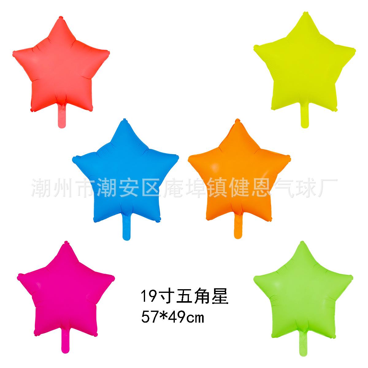 未标题-1