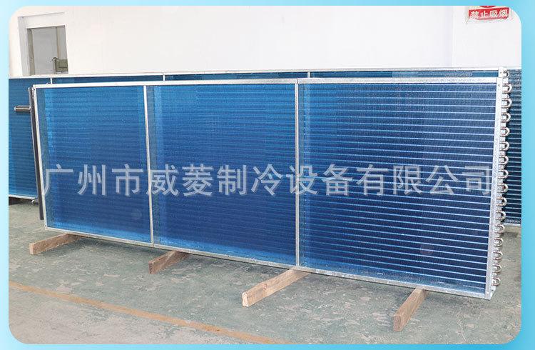 详情替换图修正版_04.jpg