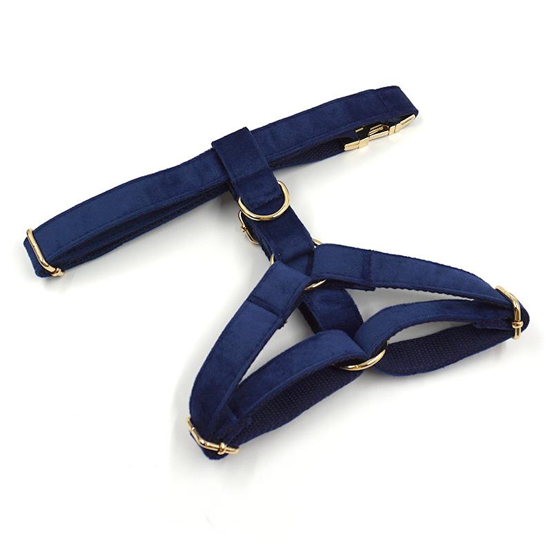 dog harness (5)