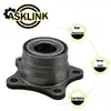 Rolamento de Cubo de Roda 42409-33020 Roda Traseira Adequado para Toyota: Unidade de Cubo de Roda Avensis