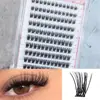 Popular en el comercio exterior, el set de pegamento WM34 crea fácilmente pestañas voluminosas para una mirada profunda y cautivadora con un aspecto mestizo, adecuado para pestañas postizas transfronterizas