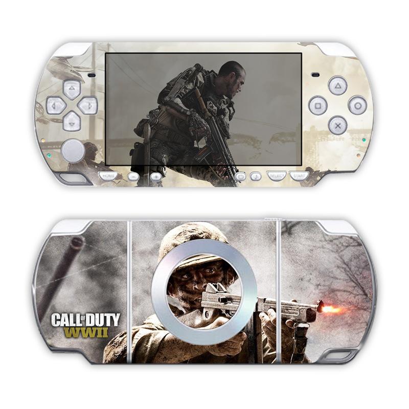 TN-PSP2000-5001