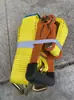 Asistencia en Carretera Grúa Camión de Remolque Catálogo de Piezas Correas para Neumáticos Correas de Trinquete Amarres