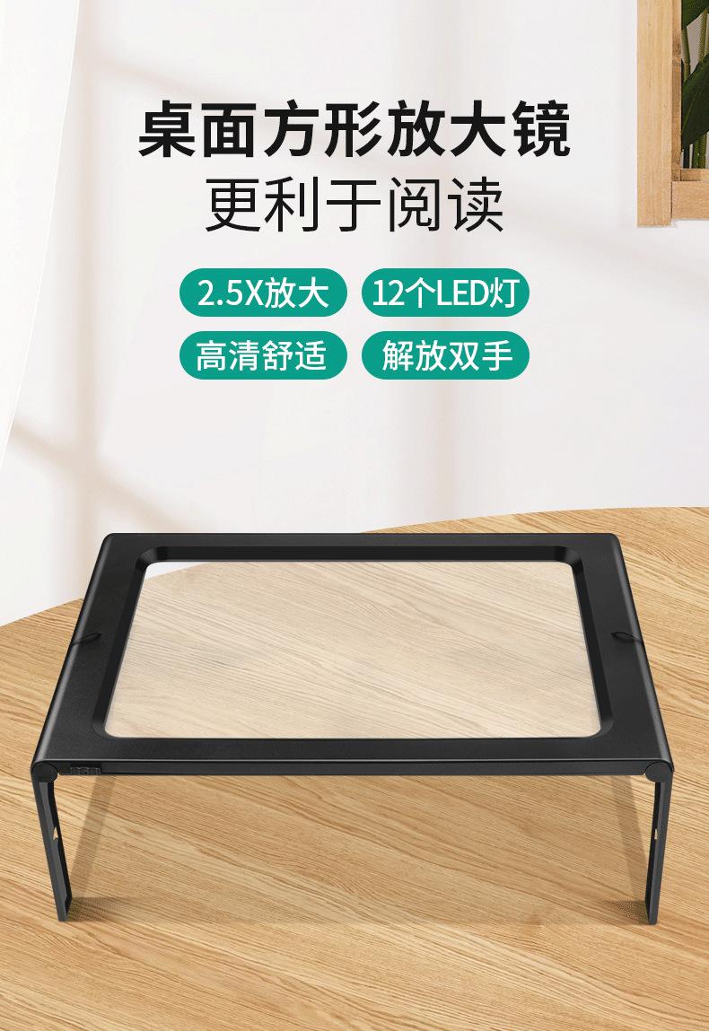 详情页_02.png