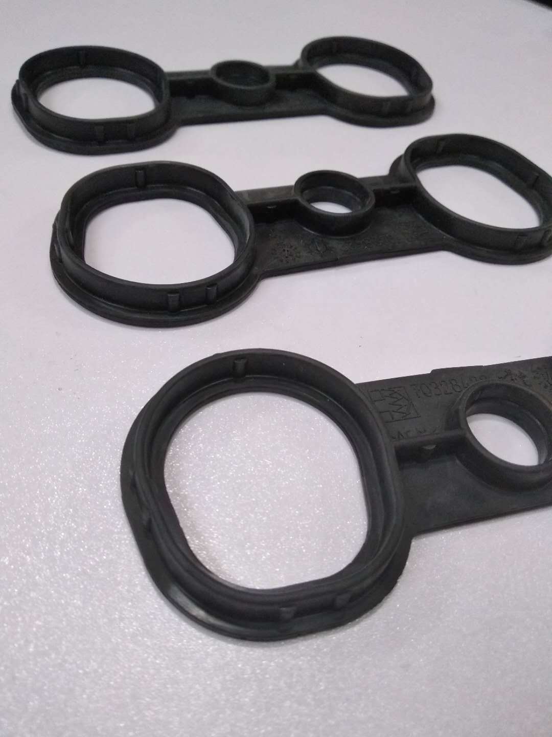 9129598197_577456674