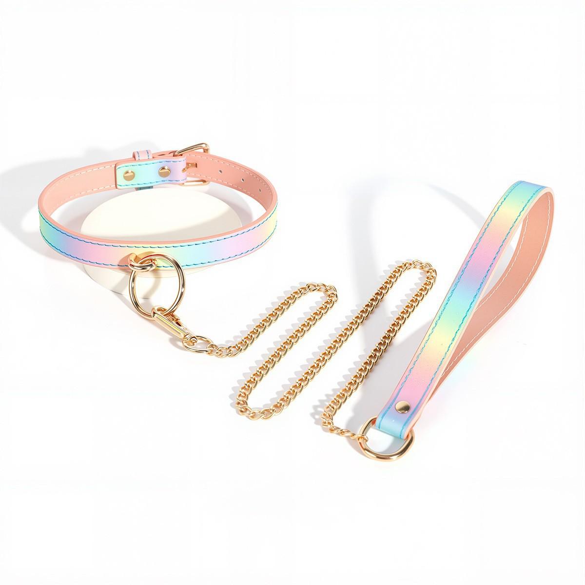 O1CN01FAbCAK1VBGLtX0cj1_!!2923