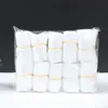 Mangas Desechables de PE, Extensas y Engrosadas, Impermeables y a Prueba de Aceite, Limpieza de Cocina y Tareas del Hogar, Especial para Restaurantes de Barbacoa y Hot Pot