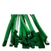 Máquina de Plantillas para Ropa con Tira de Esponja Adhesiva, Longitud 28 cm, Máquina de Brazo Largo, Posicionamiento de Consumibles para Máquina de Plantillas