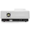 Comercio Exterior Inglés Espectrofotómetro UV-Vis UV755B 756 Espectrofotómetro UV-Vis 759