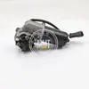 Motor Limpiaparabrisas Cat 374F C15 346-7441 Doble Rasqueta 3467441 Excavadora 390F Motor C18