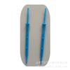 Traje Drop Arrow Accesorios Uno Fuera, Dos Fuera, Estabilización de Agua Cuatro Divisiones Gancho Invertido Flecha DC Flecha Recta Talla Flecha Curva