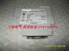 3Tx7005-1Ln00 Ilnoo Entrega no Mesmo Dia Armazém Peças de Reposição