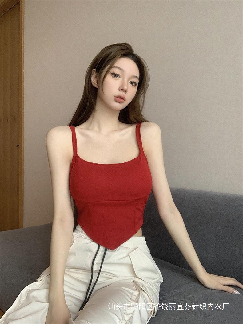 D647B46DBA0AFE446DF05317626529