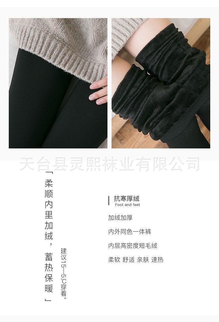 微信图片_20240507150043
