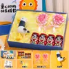 Regalos de Cumpleaños para Niños y Niñas, Recuerdos para el Día del Niño, Cajas de Regalo Sorpresa Prácticas y de Alta Gama