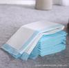 Almohadillas para Orina de Mascotas, Almohadillas Gruesas Desodorantes para Orina de Perro, Almohadillas para Orina de Mascotas, Almohadillas Absorbentes Desechables, Almohadillas para Orina de Gato