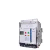 GSW1-1600/3G GSW1-2000/3G GSW1-3200/3G Seccionador Fijo de Bastidor