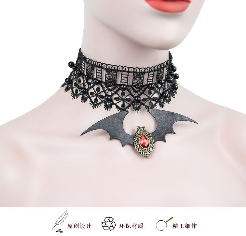 中文800_09.jpg