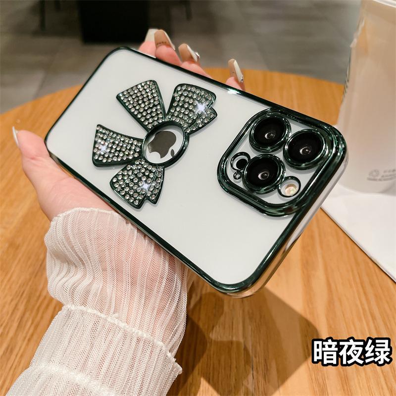 一键复制_20230505154427