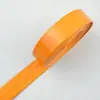 Tira de Borde de Cuero PU de Color de 1.5cm Adorno Plegable para Ropa, Sofá, Cojín Decoración DIY Accesorios de Cuerda de Tira de Cuero