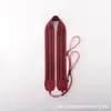 Venda Direta da Fábrica Tendência Versátil Portátil para Exterior Pendurado no Pescoço Mini DSLR Redutor de Pressão Alça de Câmera Transversal Ombro Acessórios