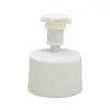Interruptor de Flotador Pequeño en Stock para Purificador de Agua, Bola Flotadora para Accesorios de Dispensador de Agua, Bola Flotadora para Tanque de Agua, Flotador Pequeño para Cubo de Mesa de Té