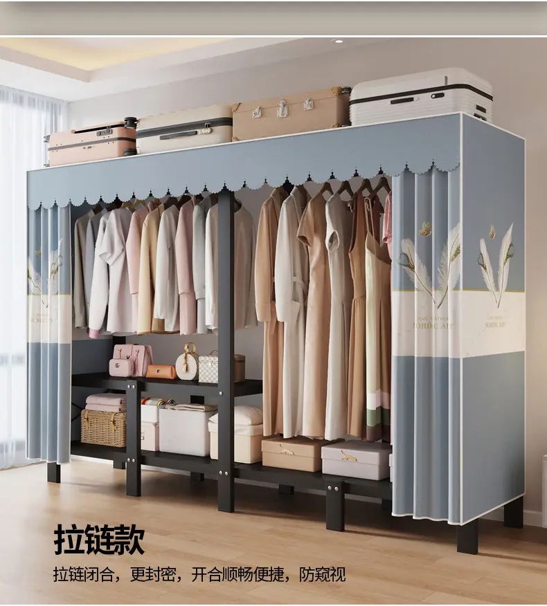 C详情_09.jpg