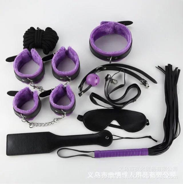 12670401539_1018358007