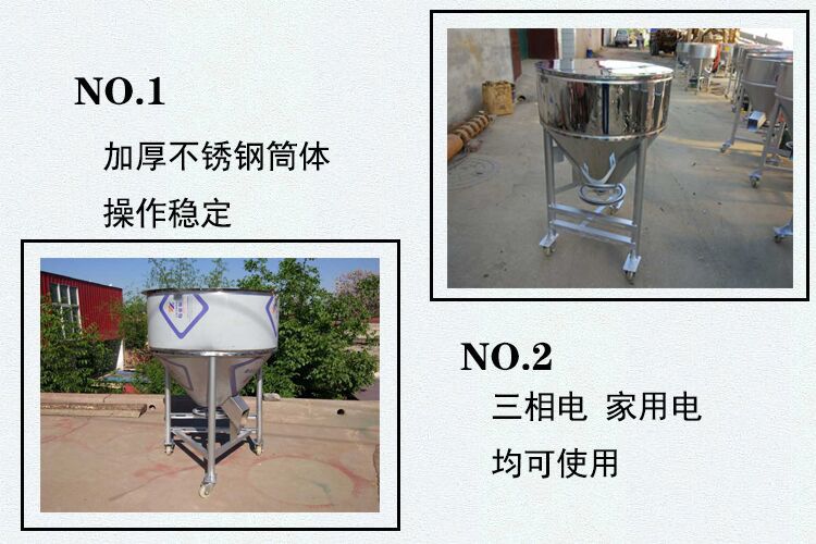 QQ图片20180814094409