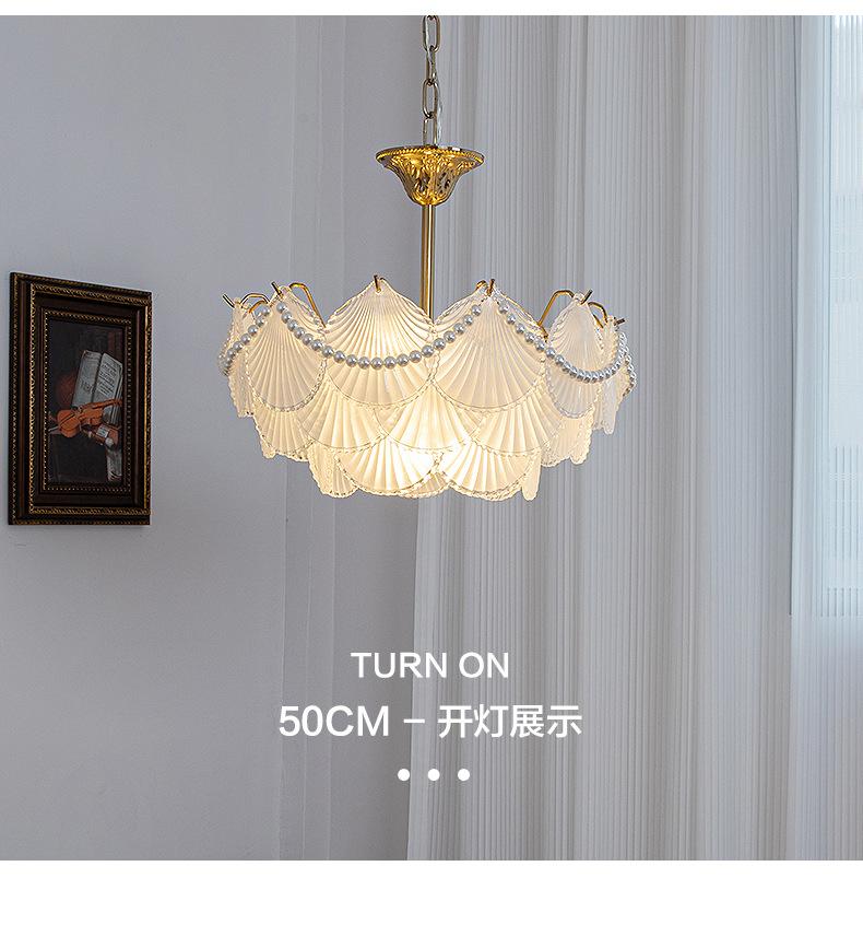 盛博7006_10.jpg