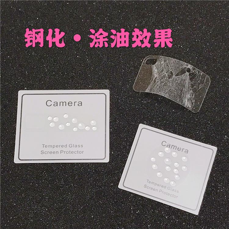 微信图片_20200416004815_副本