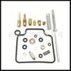 Kit de Reparo de Carburador Adequado para Honda Trx450Es Foreman 1998-2003
