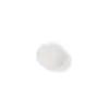 Insignia de hojalata consumibles clip para papel insignia de aguja holandesa material de barra en blanco consumibles para máquina de insignias con fondo láser