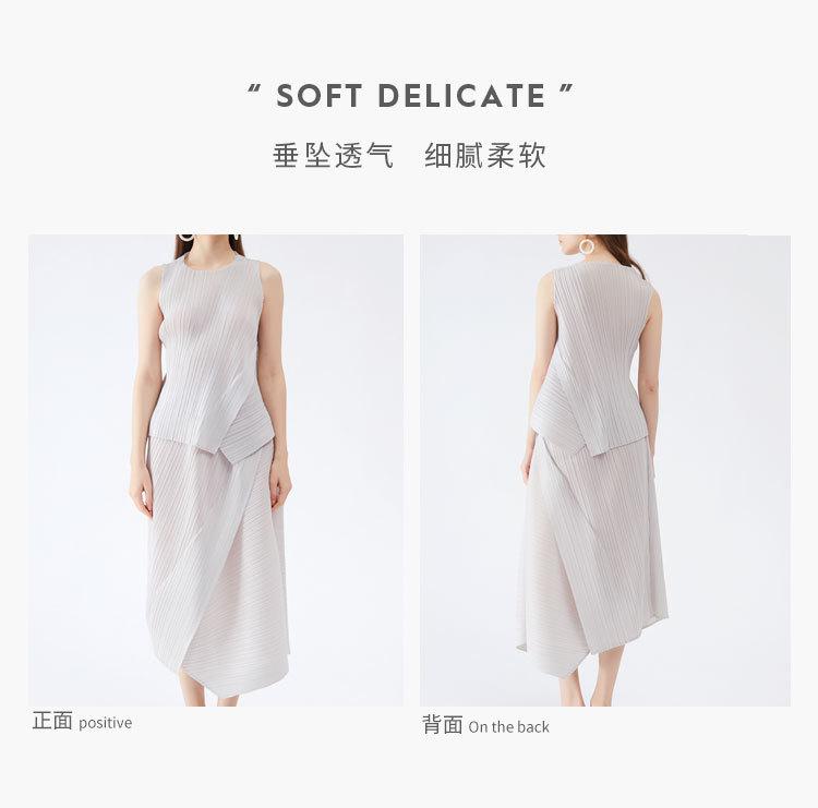 5574天裴新版详情 (3).jpg