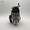 Bomba de Óleo 729533-51390 Adequada para Motor 4TNV84T-DMW